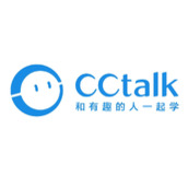 CCtalk在哪里退出课程