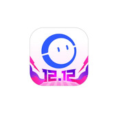 CCtalk课程如何进行置顶