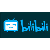 哔哩哔哩工房如何进行微信授权
