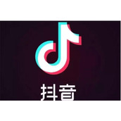 抖音赞赏视频如何操作