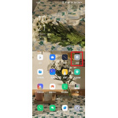 oppo手机自定义息屏时间方法分享