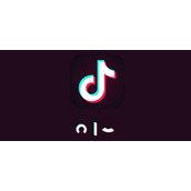 抖音关注人作品更新通知在哪里开启