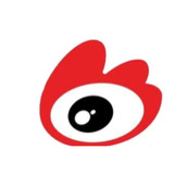 微博个人实名信息在哪查询