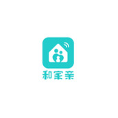 和家亲账户在哪进行注销
