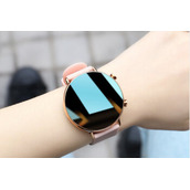 OPPOWatch3怎样和耳机配对