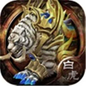 鬼斧沉默传奇单职业游戏