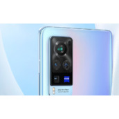 vivox80pro如何开启应用隐藏
