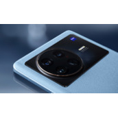 vivoX80锁屏时长如何修改