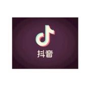 抖音听音频如何更改播放速度
