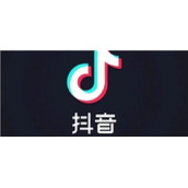 抖音二倍速播放视频怎么弄