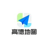 高德地图如何锁定2d旋转