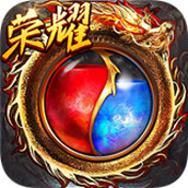 逆水寒无限刀专属合击老版本