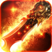 91翻天石墓传奇速攻版最新版