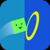 Box Hoop Master 3D