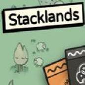 Stacklands堆叠大陆飞向宇宙苹果下载最新版