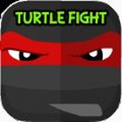 Turtle Fight Ninja is Born游戏官方安卓版