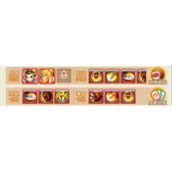 《梦幻西游手游》金石之域首领打法攻略