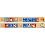 《梦幻西游手游》金石之域第八关攻略