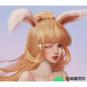 王者荣耀女英雄流口水吐舌头流眼泪表情包大全