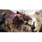 《地下城堡3：魂之诗》7月1日礼包兑换码最新
