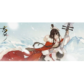 《忘川风华录》石崇灵器怎么搭配