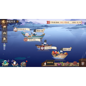 《阴阳师》仲夏行凉活动攻略