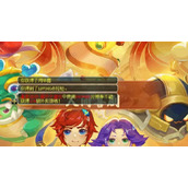 《梦幻西游》人间喜剧攻略分享