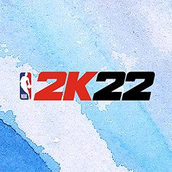 nba2k22手游