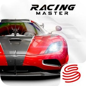 Racing Master