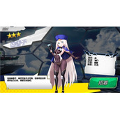 sf性斗士正版兑换码大全-sf性斗士永久有效兑换码