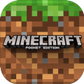 我的世界Minecraft基岩版1.16.100.59下载最新国际版