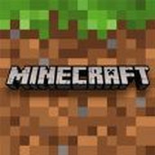 我的世界Minecraft基岩版1.18.0.24国际版最新手机版