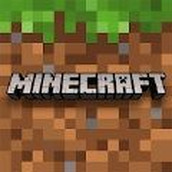 我的世界Minecraft基岩版1.16.20.51最新官方国际版