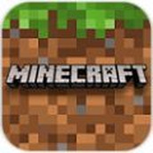 我的世界Minecraft基岩版1.16.0.67最新官网国际版