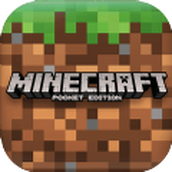 我的世界Minecraft基岩版1.19官方国际版