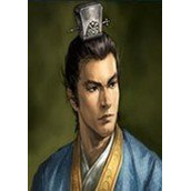 三国志郭嘉传手机版