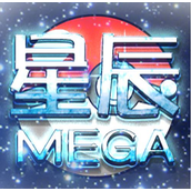 我的世界星辰Mega宝可梦