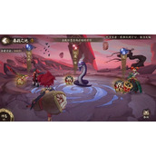 阴阳师真魂试炼攻略