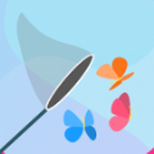 Butterfly Hunter 3D游戏安卓版