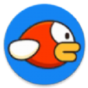 FlappyClone