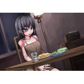 《奴隶少女希尔薇》幻想CG触发条件一览