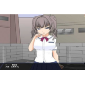 《少女狩猎超能力大叔》4种结局怎么解锁