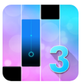 钢琴3
