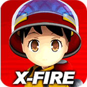 X-FIRE