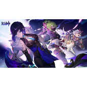 《原神》7月17日最新兑换码一览2022