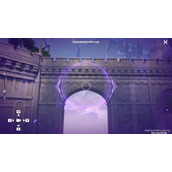 《原神》幽夜默示录桥梁修复教学