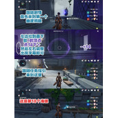 《原神》幽夜默示录详细攻略