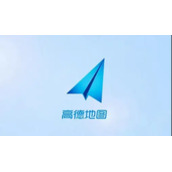 高德地图李雪琴语音包如何设置