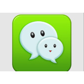 微信共同回忆功能怎么用
