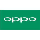 oppo手机自动清理垃圾在哪里开启